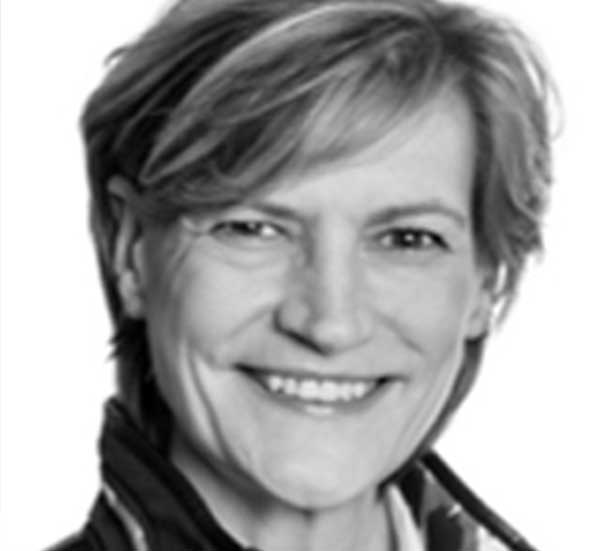 Applications Of Laser And Energy Based Devices (Ebd) In Aesthetic Medicine