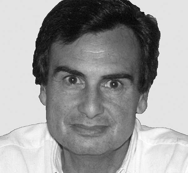 Hair Transplantation: Current Status, Improvement Of Surgical Techniques