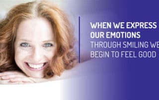 _Blog-header_When-we-express-our-emotions-through-smiling-we-begin-to-feel-good