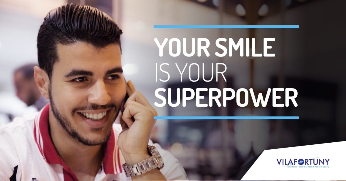 VIL_FBADS_FEB18_Your smile -is your superpower 2-