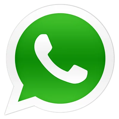 Click to Chat