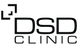 Soft Tissue Dysfunction and Mouth Breathing - Vilafortuny - Dubai - Al Wasl Road, Jumeirah 3