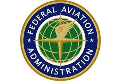 https://vilafortuny.com/wp-content/uploads/2022/12/FAA-1.jpg