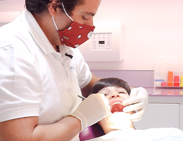 https://vilafortuny.com/wp-content/uploads/2022/12/pediatric-dentistry-rodrigue-abi-nakhle-dubai-vilafortuny-1.jpg