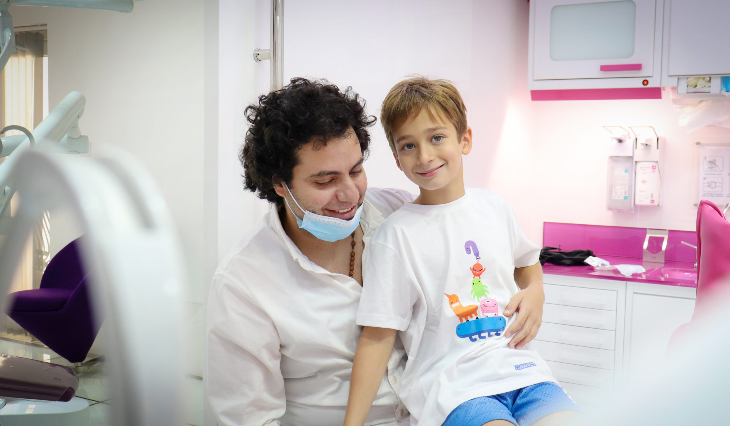 https://vilafortuny.com/wp-content/uploads/2024/03/pediatric-dentistry-rodrigue-abi-nakhle-dubai-vilafortuny.jpg