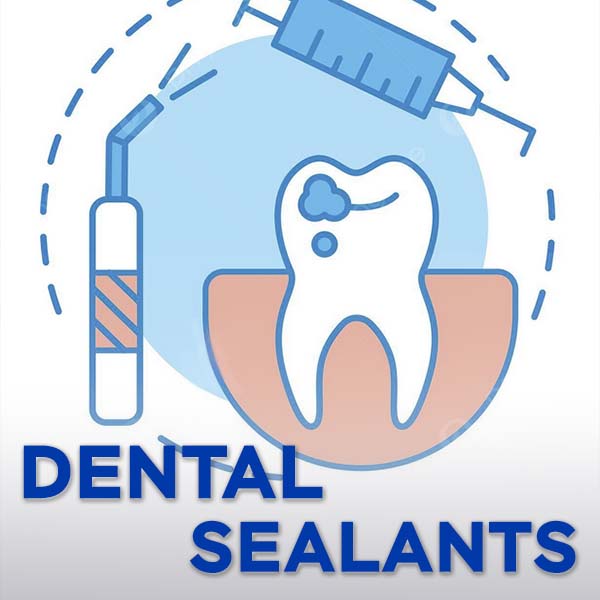 Protecting Your Child’s Smile: A Dubai Guide to Dental Sealants