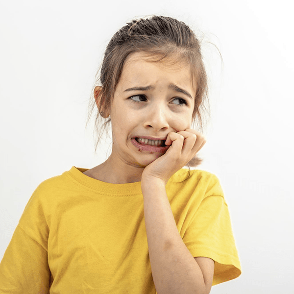 Childhood Dental Emergencies: A Parent’s Playbook