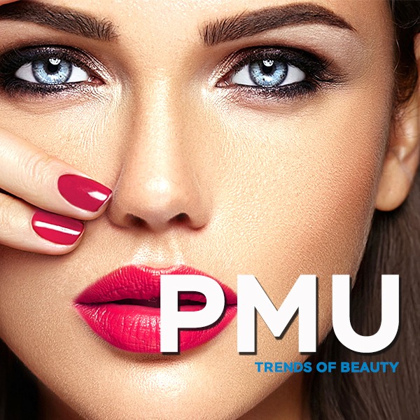 What’s Happening in the World of Beauty with the Latest PMU Trends