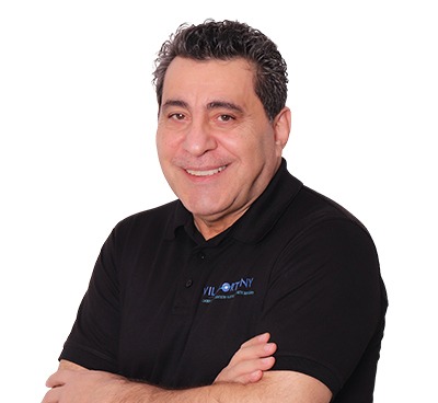 https://vilafortuny.com/wp-content/uploads/2025/01/Dr.Fadi-airway-centric-dentist-Dubai-Vilafortuny.jpg