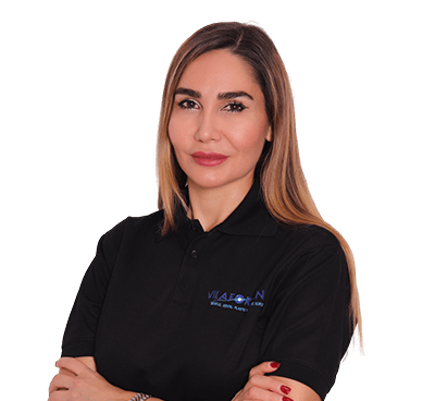 https://vilafortuny.com/wp-content/uploads/2025/01/Parivash-Beautician-Vilafortuny-Dubai.png