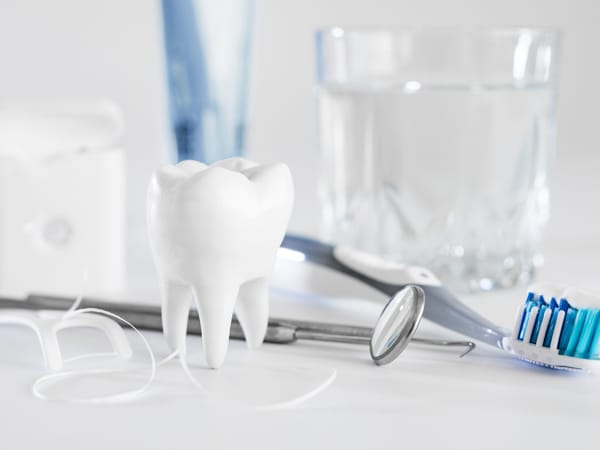 General Dentistry Result 3