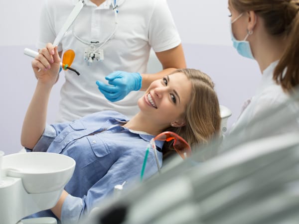 General Dentistry Result 6