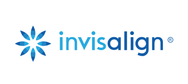 Why Original Invisalign Is Better Than Any Other Aligners - Vilafortuny - Dubai - Al Wasl Road, Jumeirah 3