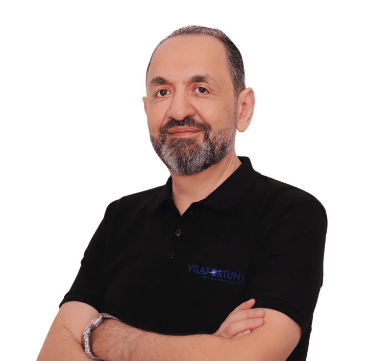 /wp-content/uploads/2025/06/Dr.-Wael-A-2-Jumeirah-Dubai-Vilafortuny-768x707.png